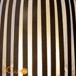 Настольная лампа Maytoni Kirigami MOD409TL-01B - Фото 7