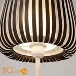 Настольная лампа Maytoni Kirigami MOD409TL-01B - Фото 6