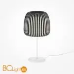 Настольная лампа Maytoni Kirigami MOD409TL-01B - Фото 10