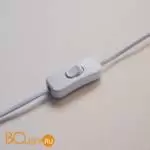 Настольная лампа Maytoni Kirigami MOD409TL-01B - Фото 12