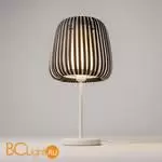 Настольная лампа Maytoni Kirigami MOD409TL-01B - Фото 8