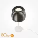 Настольная лампа Maytoni Kirigami MOD409TL-01B - Фото 4