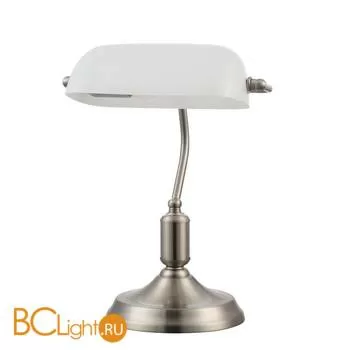 Настольная лампа Maytoni Kiwi Z153-TL-01-N