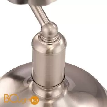 Настольная лампа Maytoni Kiwi Z154-TL-01-N - Фото 1