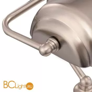 Настольная лампа Maytoni Kiwi Z154-TL-01-N - Фото 2