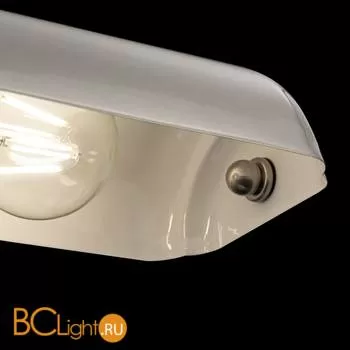 Настольная лампа Maytoni Kiwi Z154-TL-01-N - Фото 0