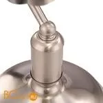 Настольная лампа Maytoni Kiwi Z154-TL-01-N - Фото 1