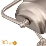 Настольная лампа Maytoni Kiwi Z154-TL-01-N - Фото 2