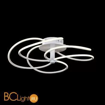 Потолочный светильник Maytoni Klee MOD447-CL-5-43-W