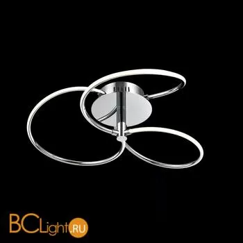 Потолочный светильник Maytoni Klee MOD447-33-N