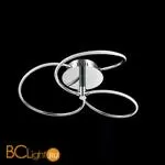 Потолочный светильник Maytoni Klee MOD447-33-N - Фото 0