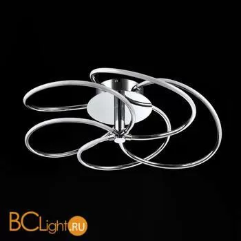 Потолочный светильник Maytoni Klee MOD447-55-N - Фото 0