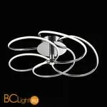 Потолочный светильник Maytoni Klee MOD447-55-N