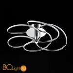 Потолочный светильник Maytoni Klee MOD447-55-N - Фото 0