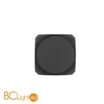 Уличный настенный светильник Maytoni Knightsbridge O014WL-L4B