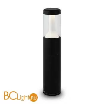 Садово-парковый фонарь Maytoni Koln O590FL-L8B4K - Фото 1