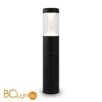 Садово-парковый фонарь Maytoni Koln O590FL-L8B4K - Фото 2