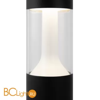 Садово-парковый фонарь Maytoni Koln O590FL-L8B4K - Фото 4