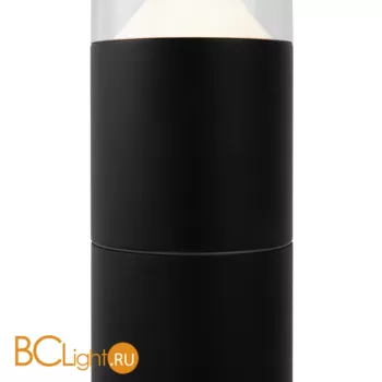 Садово-парковый фонарь Maytoni Koln O590FL-L8B4K - Фото 6