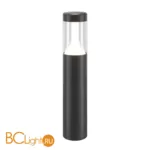 Садово-парковый фонарь Maytoni Koln O590FL-L8B4K