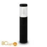 Садово-парковый фонарь Maytoni Koln O590FL-L8B4K - Фото 1