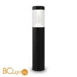 Садово-парковый фонарь Maytoni Koln O590FL-L8B4K - Фото 2