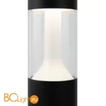 Садово-парковый фонарь Maytoni Koln O590FL-L8B4K - Фото 4