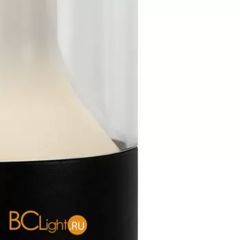 Садово-парковый фонарь Maytoni Koln O590FL-L8B4K1 - Фото 3