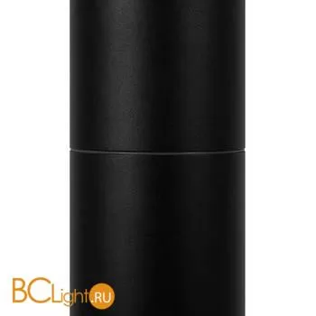 Садово-парковый фонарь Maytoni Koln O590FL-L8B4K1 - Фото 5