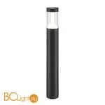 Садово-парковый фонарь Maytoni Koln O590FL-L8B4K1 - Фото 0