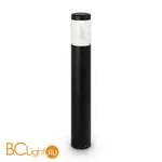 Садово-парковый фонарь Maytoni Koln O590FL-L8B4K1 - Фото 1