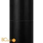 Садово-парковый фонарь Maytoni Koln O590FL-L8B4K1 - Фото 5