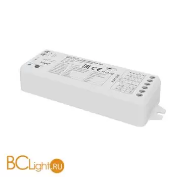 Контроллер (драйвер) Maytoni Контроллеры для светодиодной ленты 742001