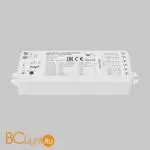 Контроллер (драйвер) Maytoni Контроллеры для светодиодной ленты 742001 - Фото 0