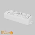 Контроллер (драйвер) Maytoni Контроллеры для светодиодной ленты 742001 - Фото 1