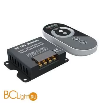 Контроллер для светодиодной ленты с пультом Maytoni CLM001