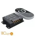 Контроллер для светодиодной ленты с пультом Maytoni CLM001