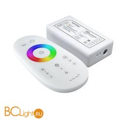 Контроллер для светодиодной ленты RGBW Maytoni CLM003