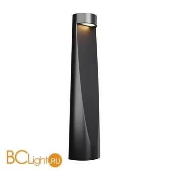 Садово-парковый фонарь Maytoni Konus O463FL-L7GF3K