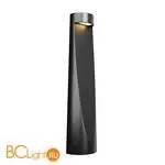 Садово-парковый фонарь Maytoni Konus O463FL-L7GF3K