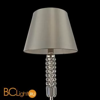 Торшер Maytoni Krona MOD076FL-01N - Фото 0