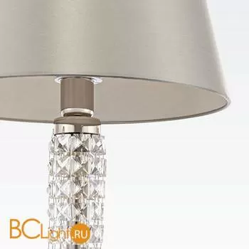 Торшер Maytoni Krona MOD076FL-01N - Фото 1