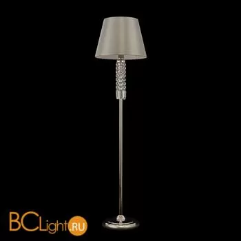 Торшер Maytoni Krona MOD076FL-01N