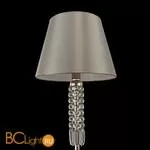 Торшер Maytoni Krona MOD076FL-01N - Фото 0