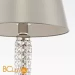 Торшер Maytoni Krona MOD076FL-01N - Фото 1