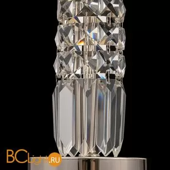 Настольная лампа Maytoni Krona MOD076TL-01N - Фото 0