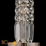 Настольная лампа Maytoni Krona MOD076TL-01N - Фото 0