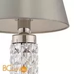 Настольная лампа Maytoni Krona MOD076TL-01N - Фото 1