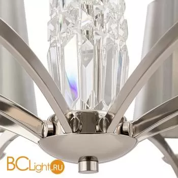 Люстра Maytoni Krona MOD076PL-06N - Фото 1