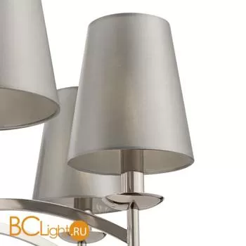 Люстра Maytoni Krona MOD076PL-06N - Фото 0